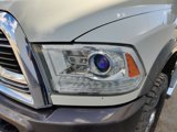 Used 2018 RAM 2500 Longhorn image 6