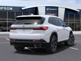 New 2025 Buick Enclave Sport Touring w/ Super Cruise Package image 4