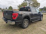 Used 2022 Ford F150 XLT w/ Equipment Group 302A High image 4