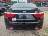 Used 2016 Kia K900 Luxury image 5