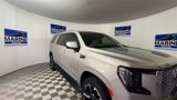Used 2023 GMC Yukon XL Denali w/ LPO, Floor Liner Package image 4