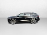 New 2026 Acura MDX A-Spec image 2