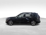 New 2026 BMW X7 M60i image 2