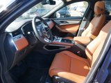 New 2026 Jaguar F-PACE R-Dynamic S image 3
