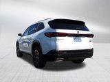 New 2025 Buick Enclave Sport Touring w/ Power Package image 5