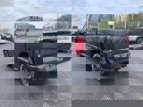 New 2025 RAM 3500 Big Horn image 6