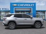 New 2026 Chevrolet Equinox LT image 5