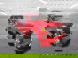 New 2025 Chevrolet Silverado 1500 Custom image 4