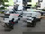 New 2025 Volkswagen Taos SEL image 4