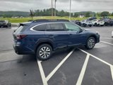 New 2025 Subaru Outback Premium image 4
