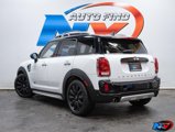 Used 2018 MINI Cooper Countryman S image 4