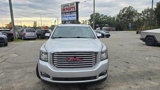 Used 2019 GMC Yukon XL SLT w/ Premium Edition image 4