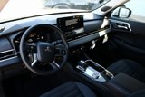 New 2025 Mitsubishi Outlander SE image 3