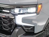 New 2025 Chevrolet Silverado 1500 ZR2 w/ Technology Package image 5