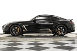 Used 2025 Mercedes-Benz AMG GT S image 5