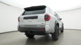 New 2025 Toyota 4Runner TRD Off-Road Premium image 6