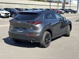 New 2025 MAZDA CX-30 2.5 Turbo w/ Premium Package image 3