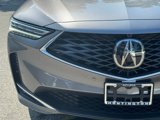 New 2026 Acura MDX w/ Advance Package image 5