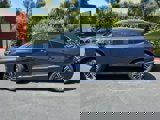 New 2025 Acura MDX SH-AWD w/ Advance Package image 3