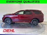 New 2026 Dodge Durango GT image 4