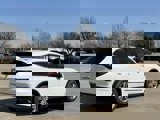 Used 2025 Acura MDX SH-AWD image 4
