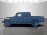 New 2025 Jeep Gladiator Sport image 6