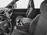 New 2026 RAM 2500 Laramie image 6