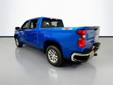 New 2026 Chevrolet Silverado 1500 LT image 6