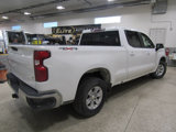 Used 2021 Chevrolet Silverado 1500 LT image 6