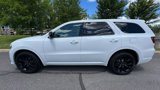 Used 2019 Dodge Durango GT w/ Blacktop Package image 3