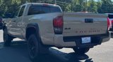 Used 2019 Toyota Tacoma SR w/ Exterior Package image 5