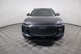 New 2025 Audi Q6 e-tron Premium Plus image 2