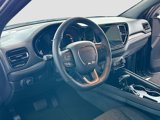 New 2026 Dodge Durango GT w/ Blacktop Package image 4