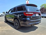 New 2025 Dodge Durango GT image 4