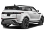 New 2026 Land Rover Range Rover Evoque S image 2