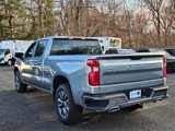 New 2025 Chevrolet Silverado 1500 LT image 6