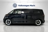 New 2025 Volkswagen ID. Buzz Pro S image 2
