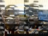 New 2025 Ford Mustang Dark Horse w/ Dark Horse Handlin Package image 6