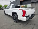 Used 2024 Toyota Tundra SR5 image 3