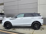 New 2026 Land Rover Range Rover Evoque Dynamic SE image 4
