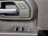 New 2025 Chevrolet Silverado 2500 W/T w/ WT Convenience Package image 5
