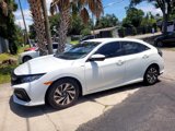 Used 2019 Honda Civic LX image 2