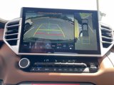 New 2025 Toyota Tundra 1794 Edition image 5