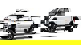 New 2025 GMC Sierra 2500 SLT w/ SLT Premium Package image 2