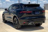 New 2026 Jaguar F-PACE R-Dynamic S image 3