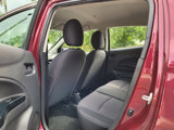 Used 2017 Mitsubishi Mirage GT image 5