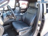 New 2025 Ford F350 Platinum image 3