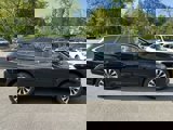 New 2025 Subaru Outback Limited image 3