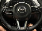 Used 2018 MAZDA MAZDA3 Touring image 6