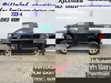 Used 2018 Chevrolet Colorado Z71 image 2